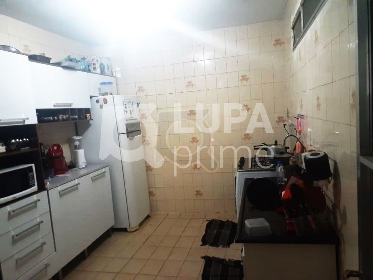 Casa, 2 quartos, 136 m² - Foto 10