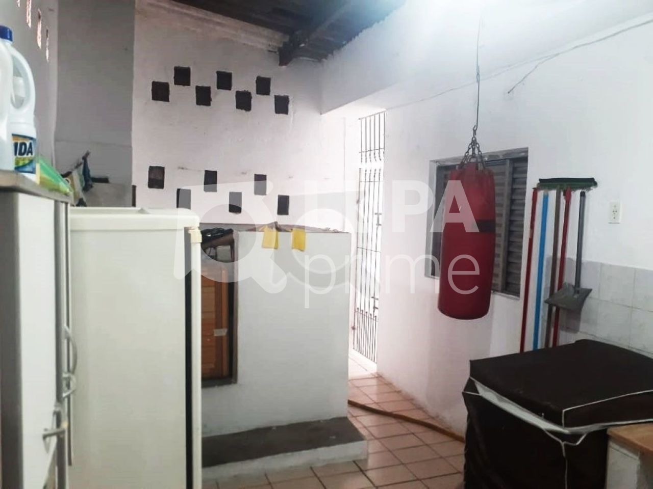 Casa, 2 quartos, 136 m² - Foto 12