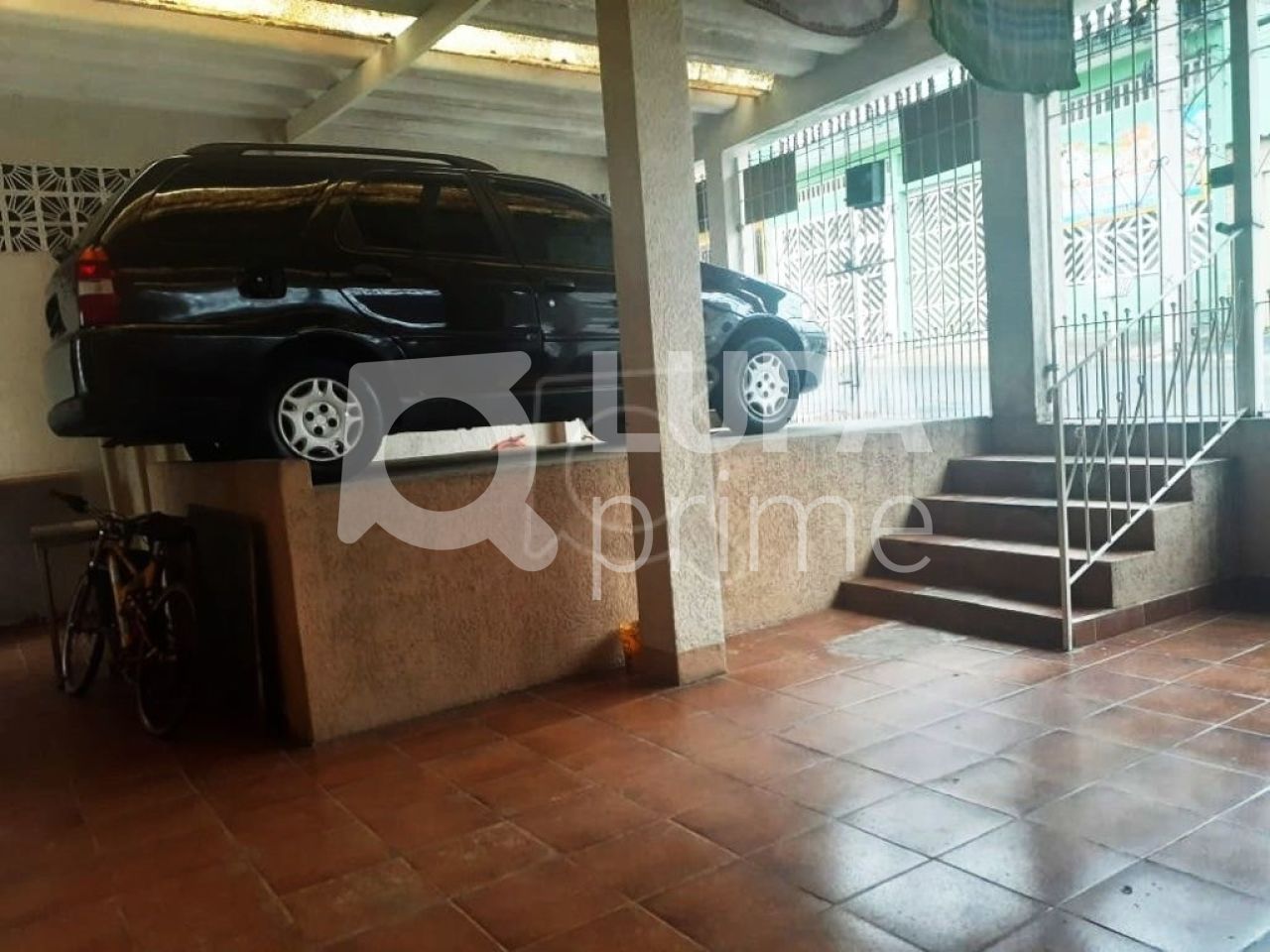 Casa, 2 quartos, 136 m² - Foto 15