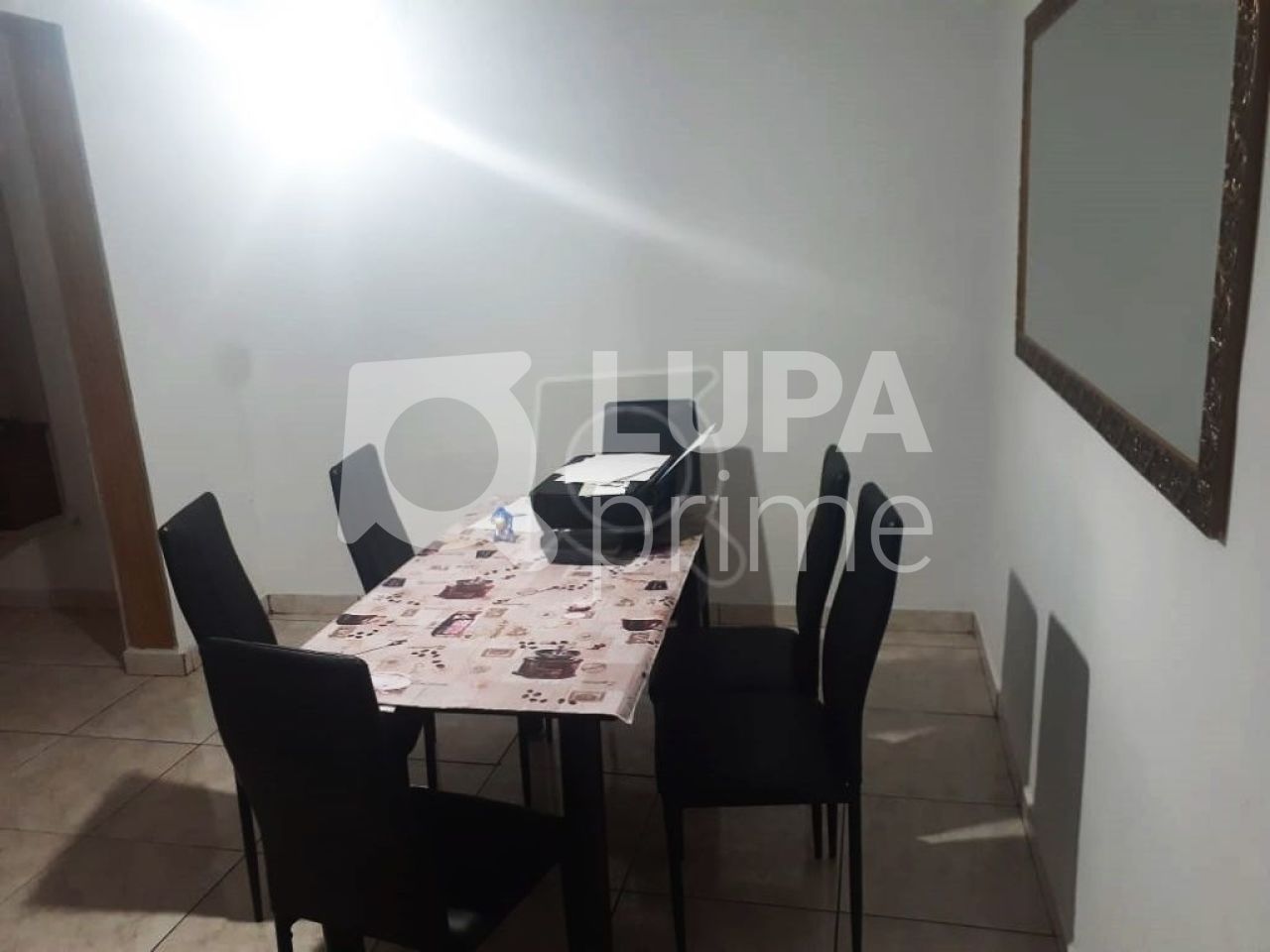 Casa, 2 quartos, 136 m² - Foto 4