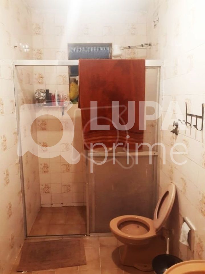 Casa, 2 quartos, 136 m² - Foto 11