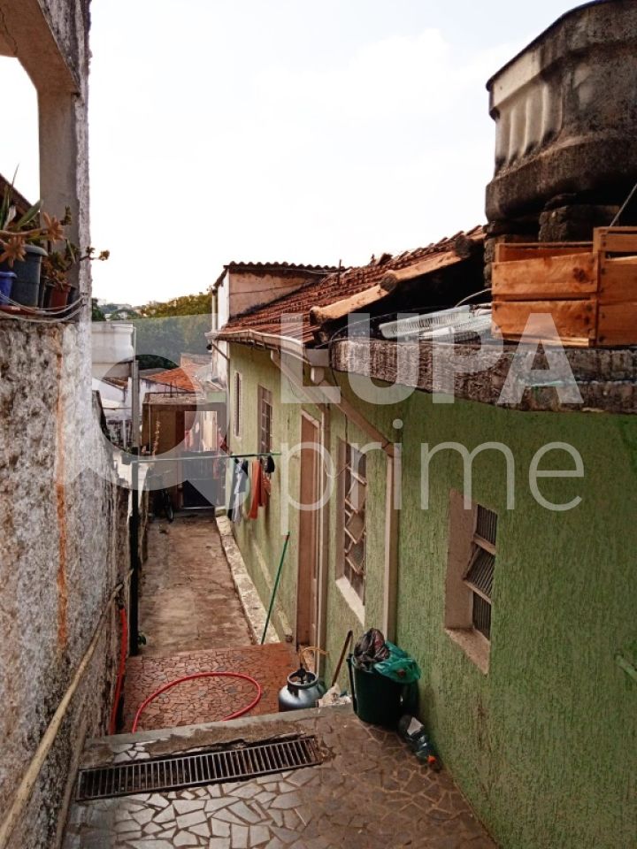 casa-terrea-venda-sao-paulo-vila-maria-alta-2dormitorios-2vagas-250m2-LM16417