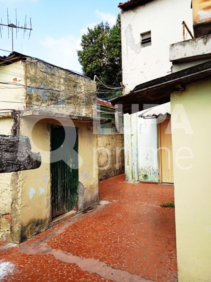 casa-terrea-venda-sao-paulo-vila-maria-alta-2dormitorios-2vagas-250m2-LM16417