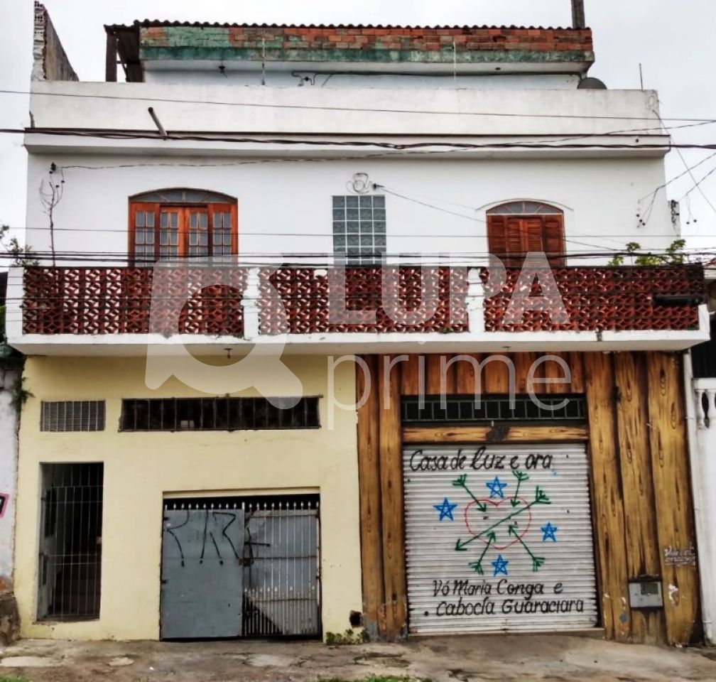 sobrado-venda-sao-paulo-vila-medeiros-4dormitorios-241m2-LM16419