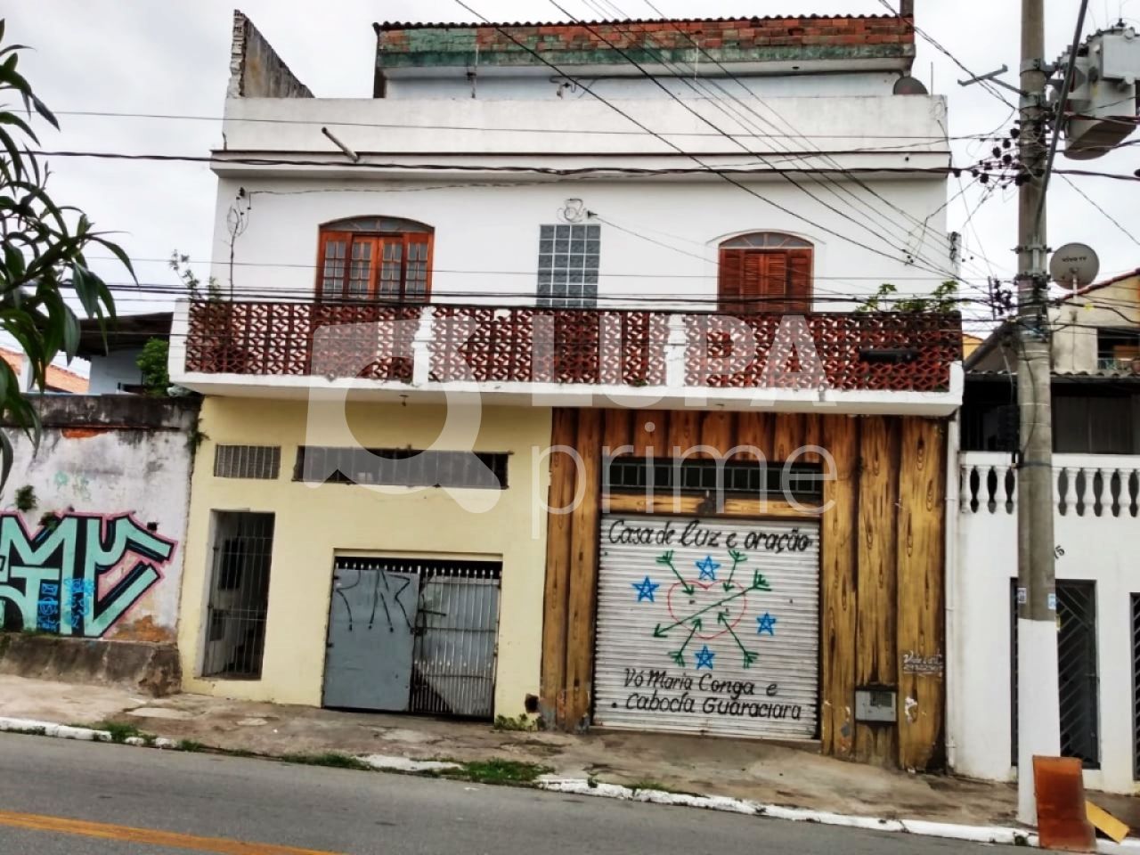 sobrado-venda-sao-paulo-vila-medeiros-4dormitorios-241m2-LM16419