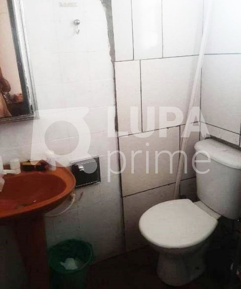 sobrado-venda-sao-paulo-vila-medeiros-4dormitorios-241m2-LM16419