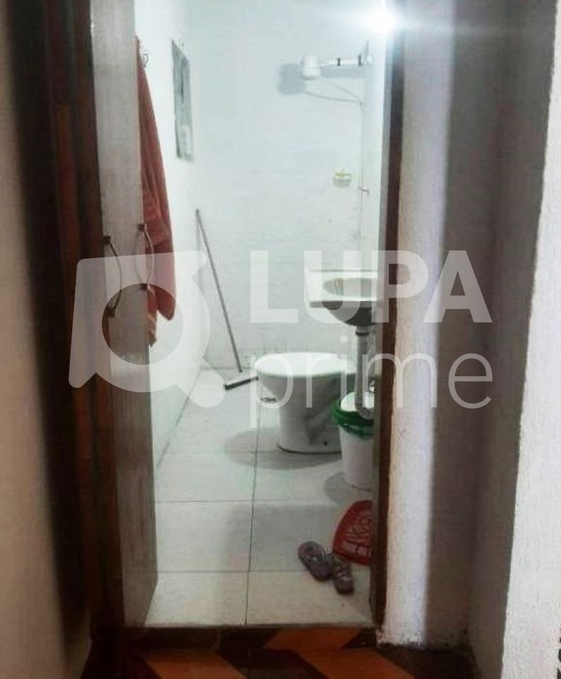 sobrado-venda-sao-paulo-vila-medeiros-4dormitorios-241m2-LM16419