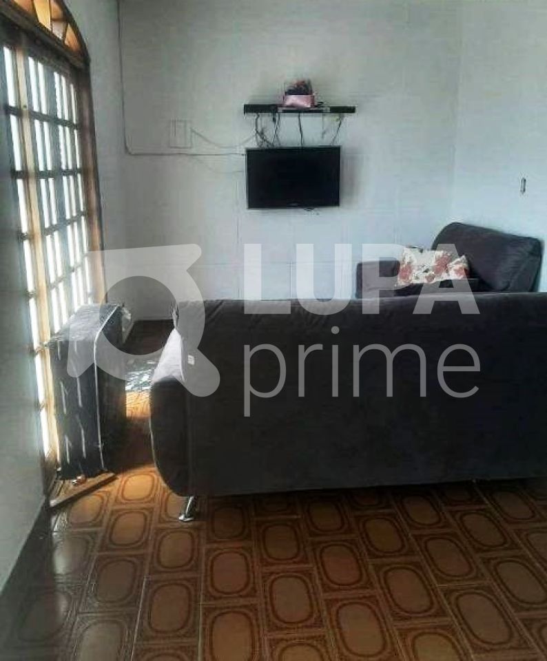 sobrado-venda-sao-paulo-vila-medeiros-4dormitorios-241m2-LM16419