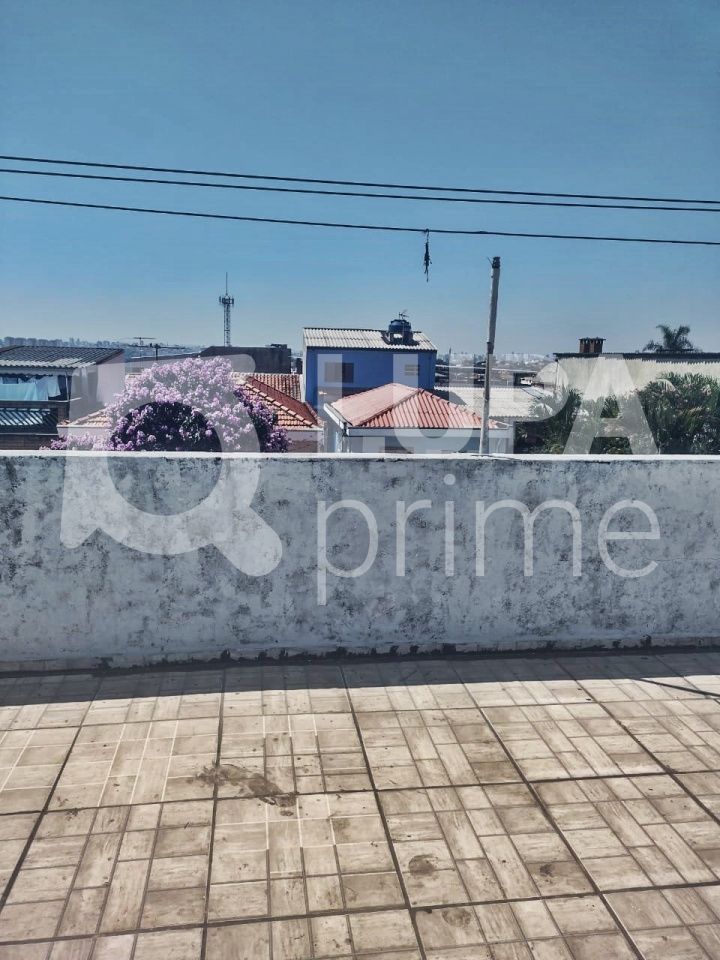 sobrado-venda-sao-paulo-vila-medeiros-4dormitorios-241m2-LM16419