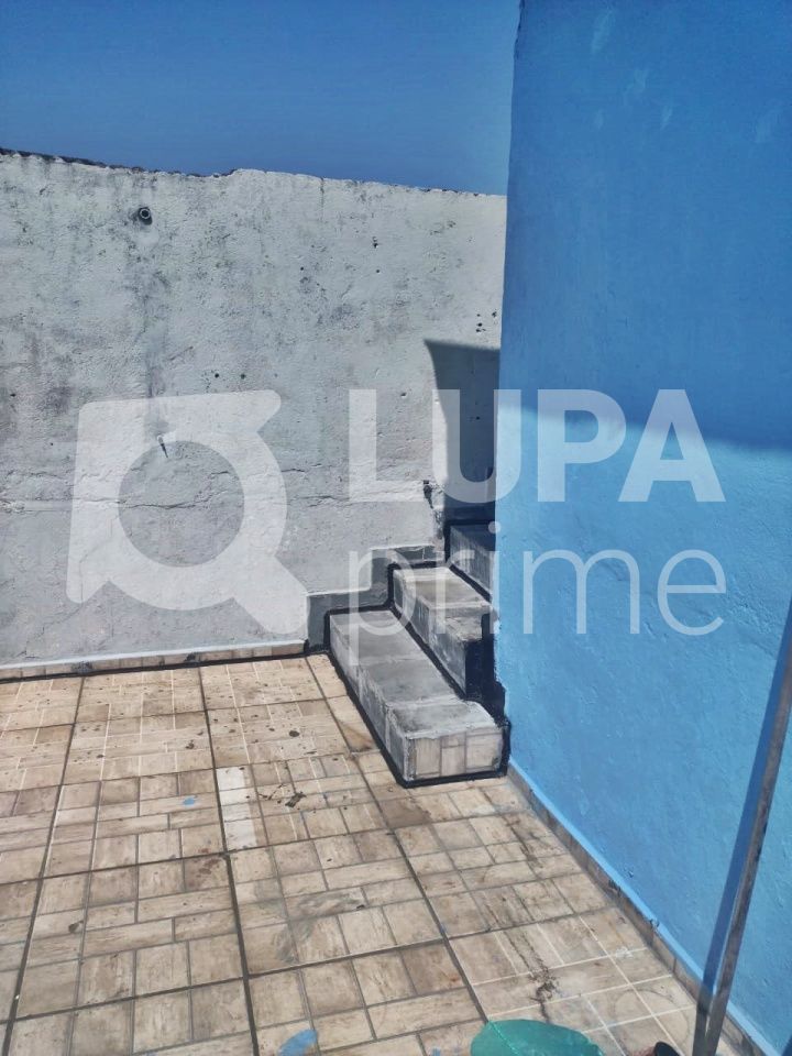 sobrado-venda-sao-paulo-vila-medeiros-4dormitorios-241m2-LM16419