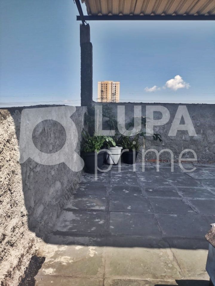 sobrado-venda-sao-paulo-vila-medeiros-4dormitorios-241m2-LM16419