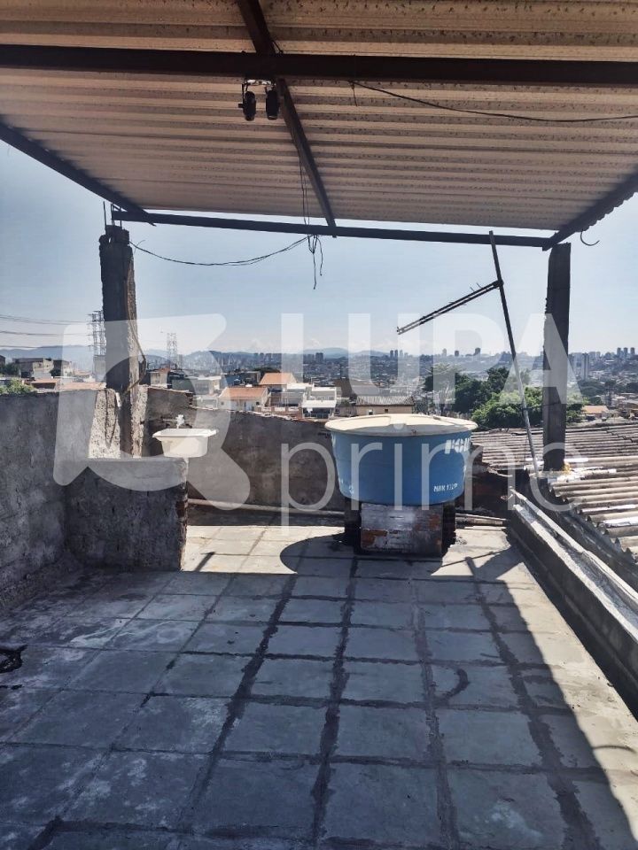 sobrado-venda-sao-paulo-vila-medeiros-4dormitorios-241m2-LM16419