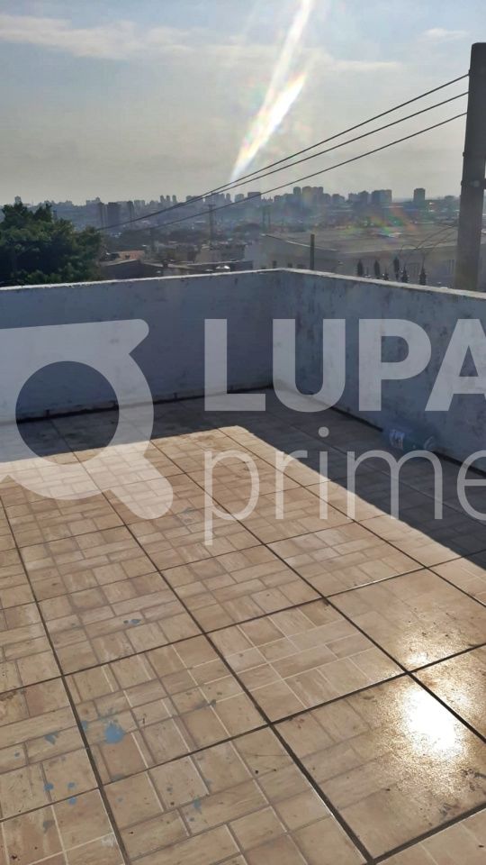 sobrado-venda-sao-paulo-vila-medeiros-4dormitorios-241m2-LM16419