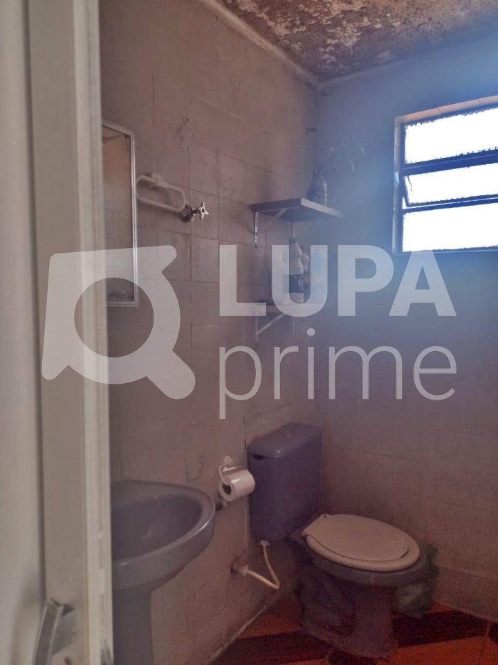 sobrado-venda-sao-paulo-vila-medeiros-4dormitorios-241m2-LM16419