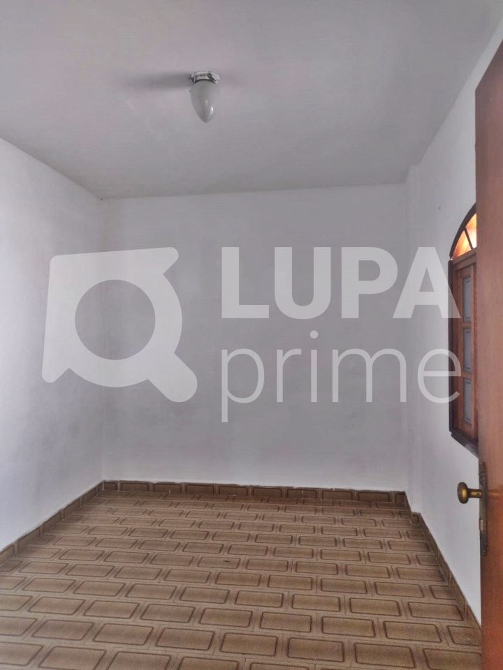 sobrado-venda-sao-paulo-vila-medeiros-4dormitorios-241m2-LM16419