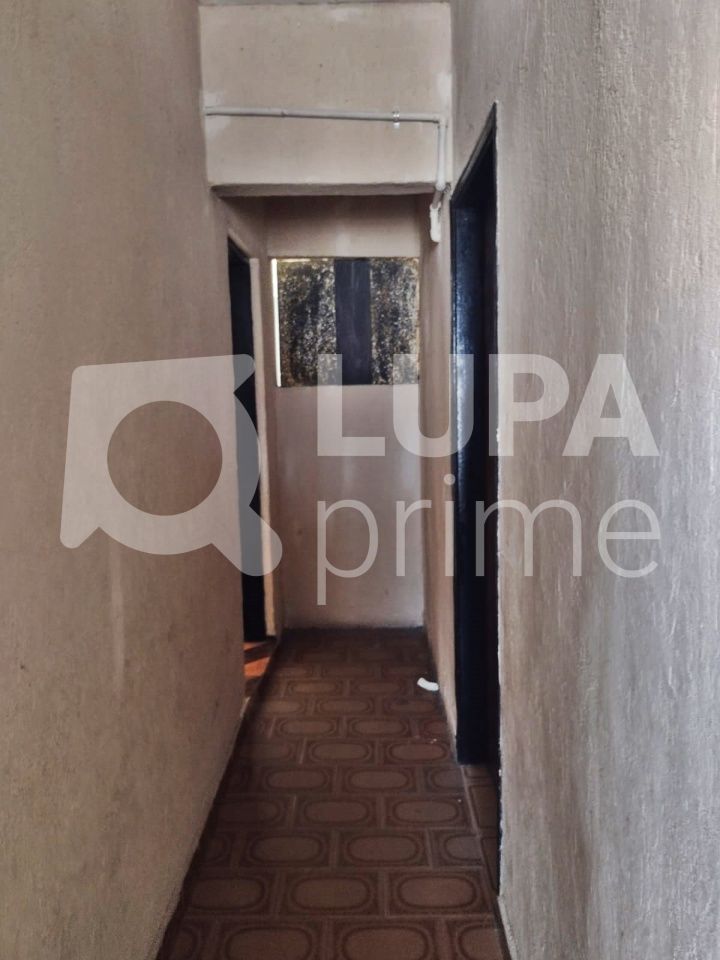 sobrado-venda-sao-paulo-vila-medeiros-4dormitorios-241m2-LM16419