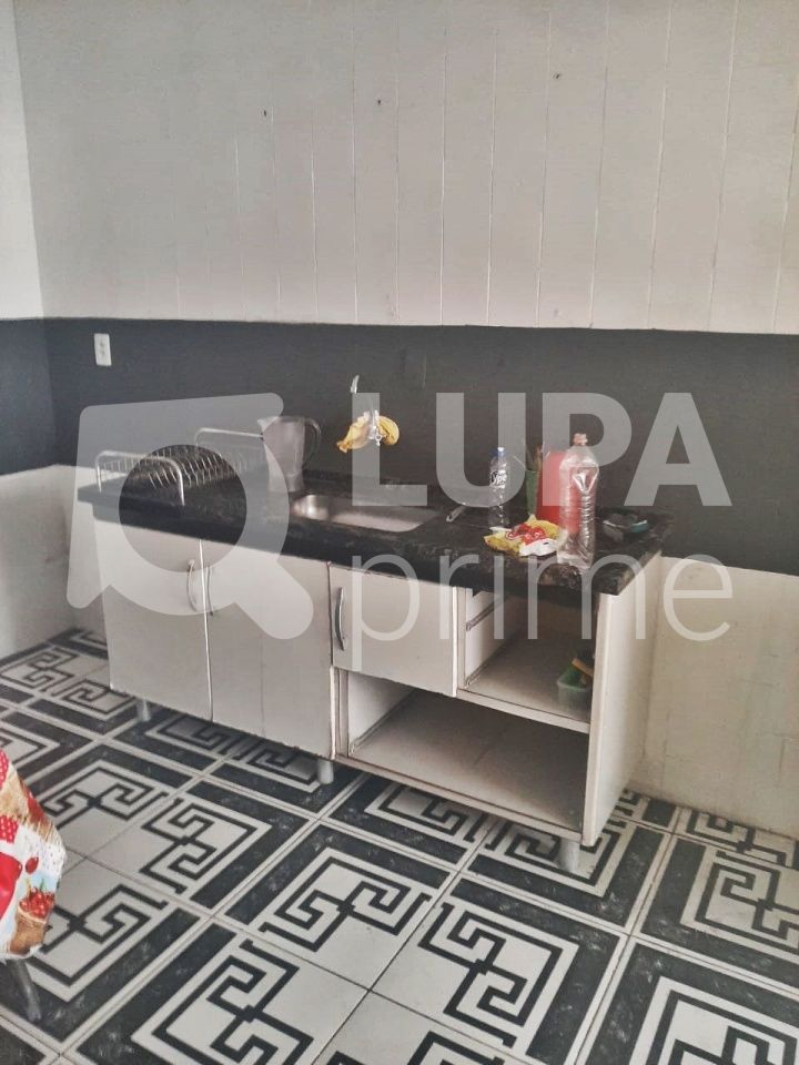 sobrado-venda-sao-paulo-vila-medeiros-4dormitorios-241m2-LM16419