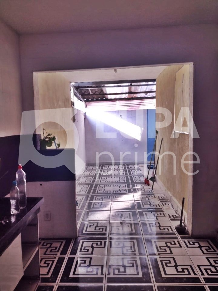 sobrado-venda-sao-paulo-vila-medeiros-4dormitorios-241m2-LM16419