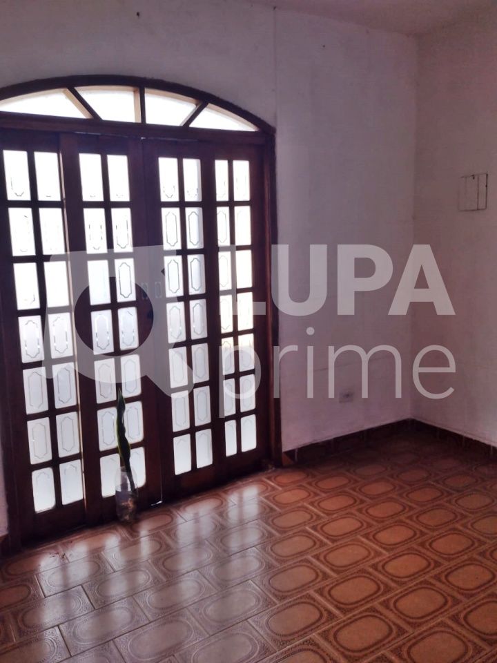 sobrado-venda-sao-paulo-vila-medeiros-4dormitorios-241m2-LM16419