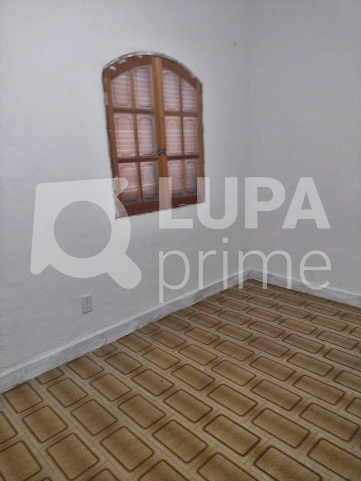 sobrado-venda-sao-paulo-vila-medeiros-4dormitorios-241m2-LM16419