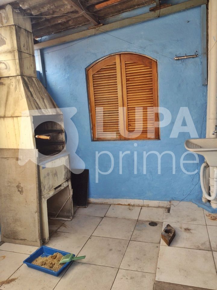 sobrado-venda-sao-paulo-vila-medeiros-4dormitorios-241m2-LM16419