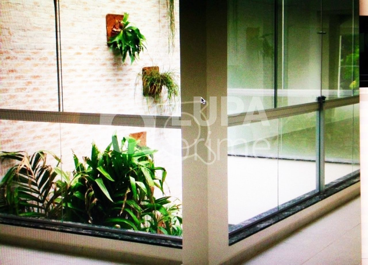 predio-venda-sao-paulo-vila-maria-baixa-500m2-LM16427