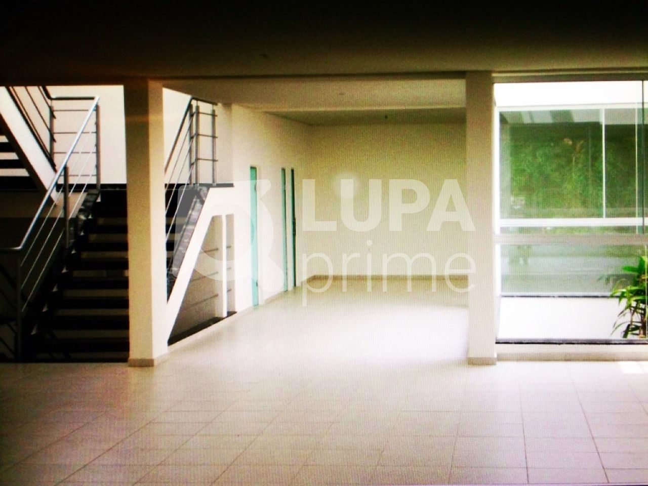 predio-venda-sao-paulo-vila-maria-baixa-500m2-LM16427