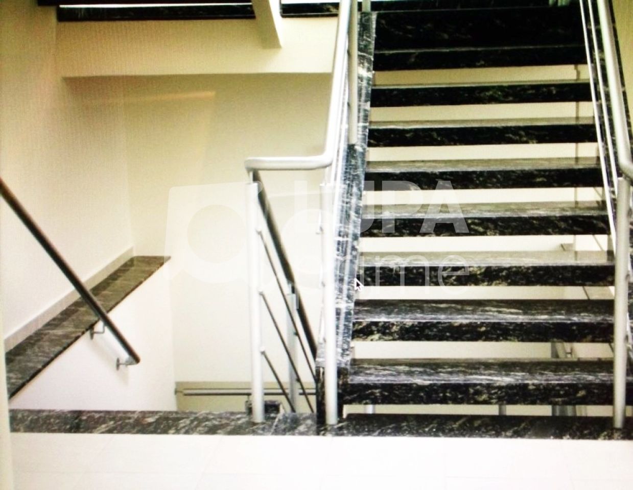 predio-venda-sao-paulo-vila-maria-baixa-500m2-LM16427