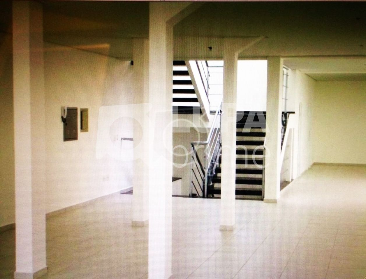 predio-venda-sao-paulo-vila-maria-baixa-500m2-LM16427