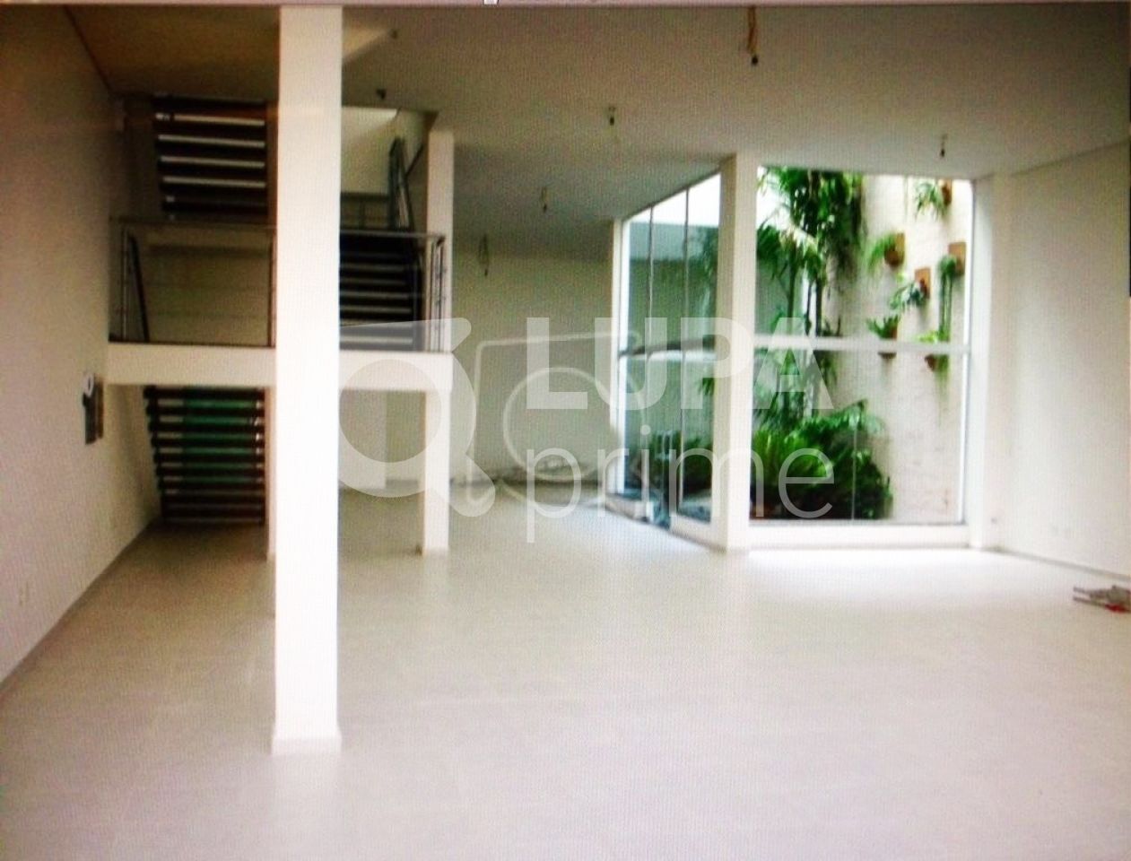 predio-venda-sao-paulo-vila-maria-baixa-500m2-LM16427