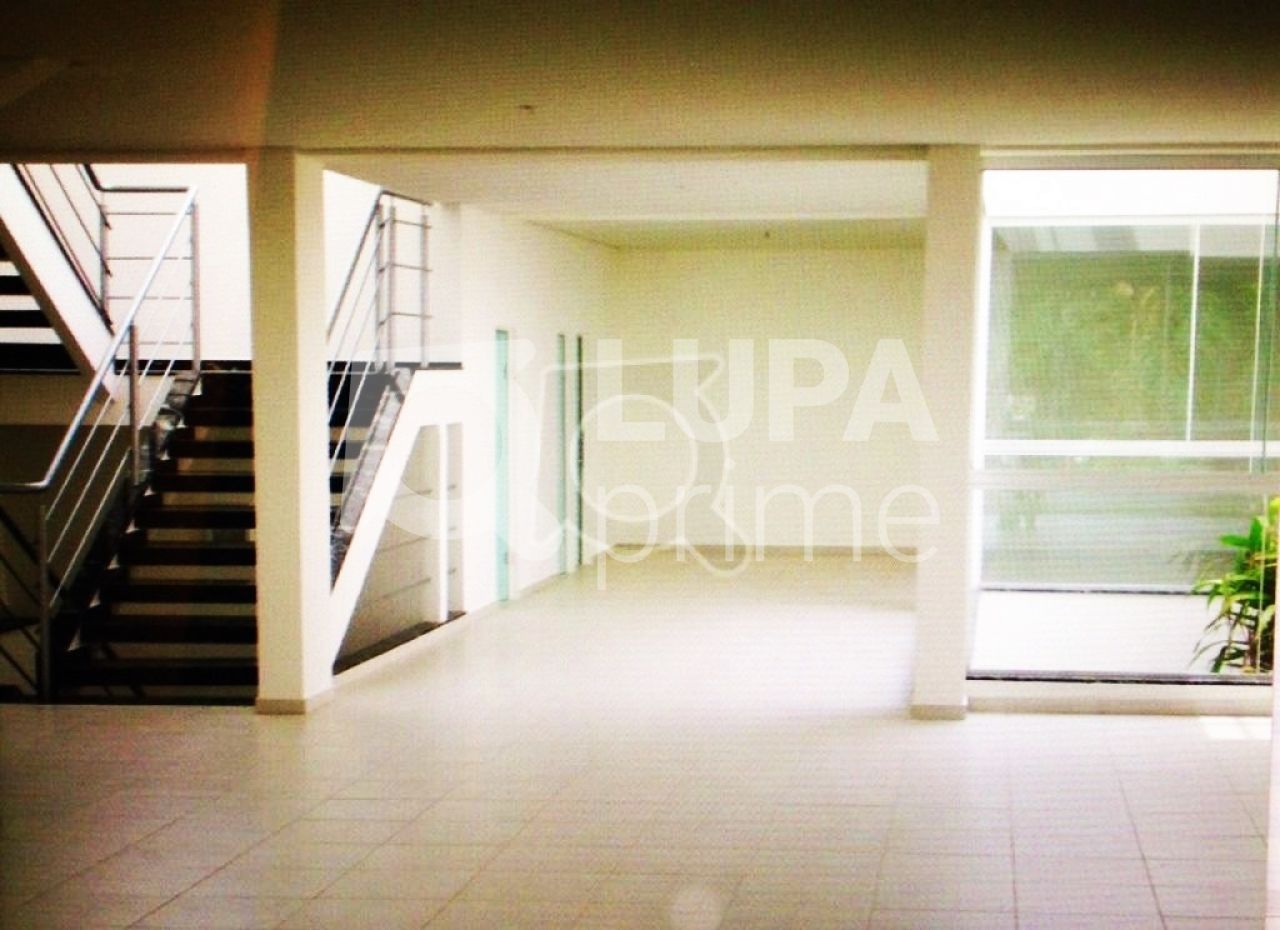 predio-venda-sao-paulo-vila-maria-baixa-500m2-LM16427