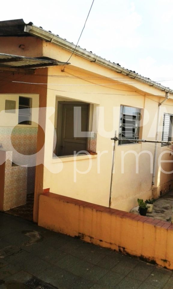 casa-terrea-venda-sao-paulo-vila-maria-alta-2dormitorios-249m2-LM16437