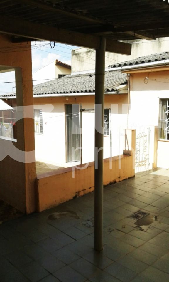 casa-terrea-venda-sao-paulo-vila-maria-alta-2dormitorios-249m2-LM16437