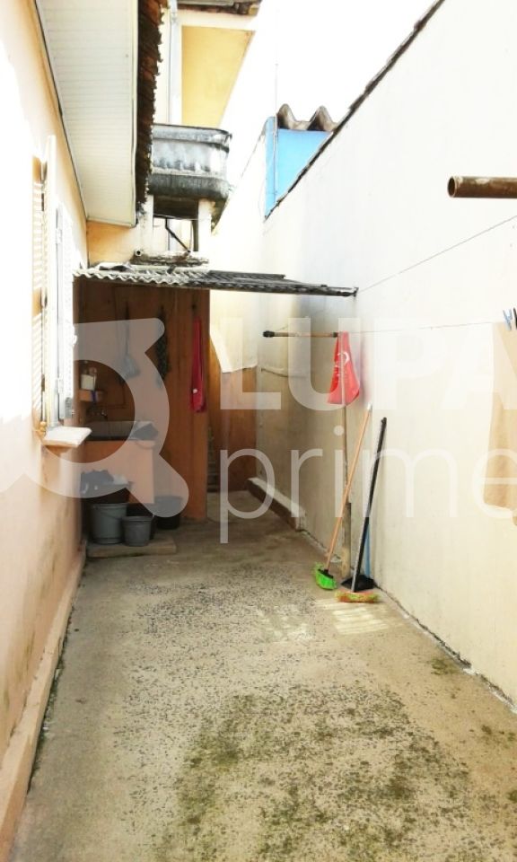 casa-terrea-venda-sao-paulo-vila-maria-alta-2dormitorios-249m2-LM16437