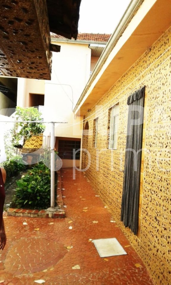 casa-terrea-venda-sao-paulo-vila-maria-alta-2dormitorios-249m2-LM16437