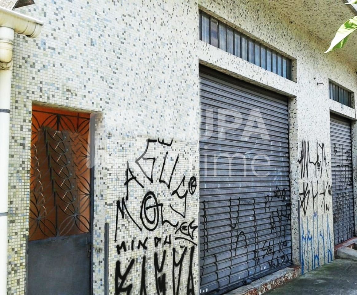 casa-terrea-venda-sao-paulo-vila-maria-alta-2dormitorios-249m2-LM16437