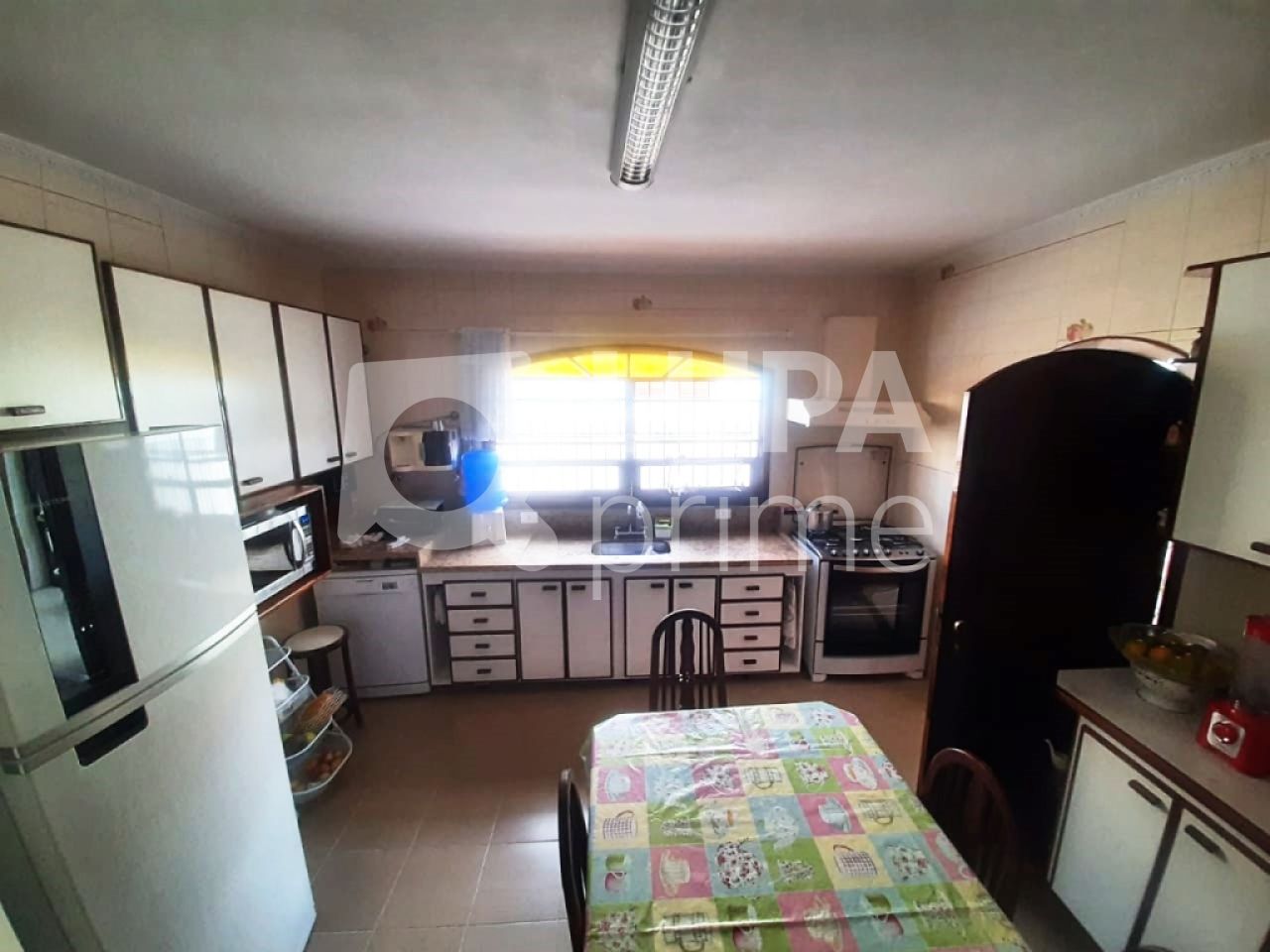 Casa, 3 quartos, 410 m² - Foto 10
