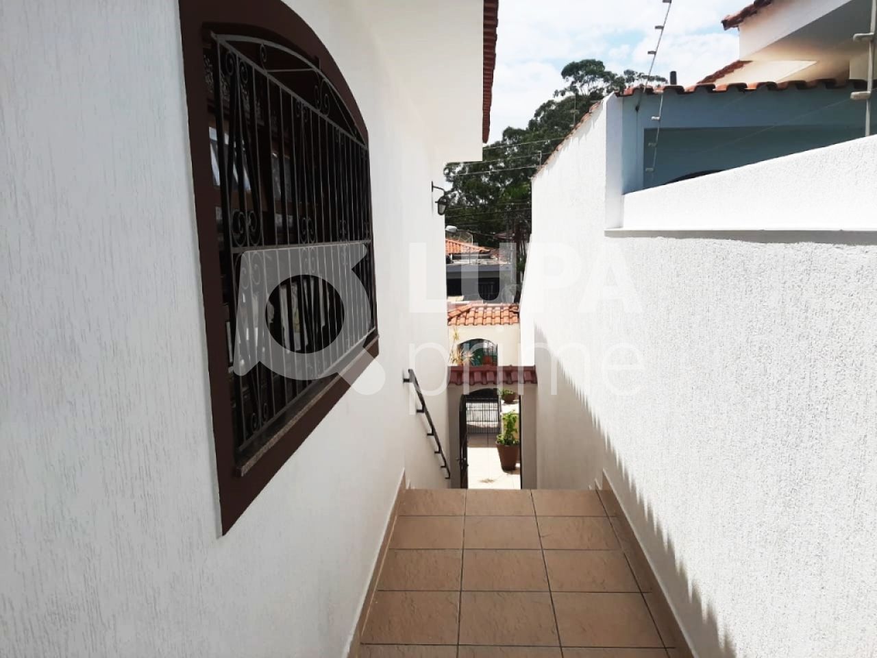 Casa, 3 quartos, 410 m² - Foto 18