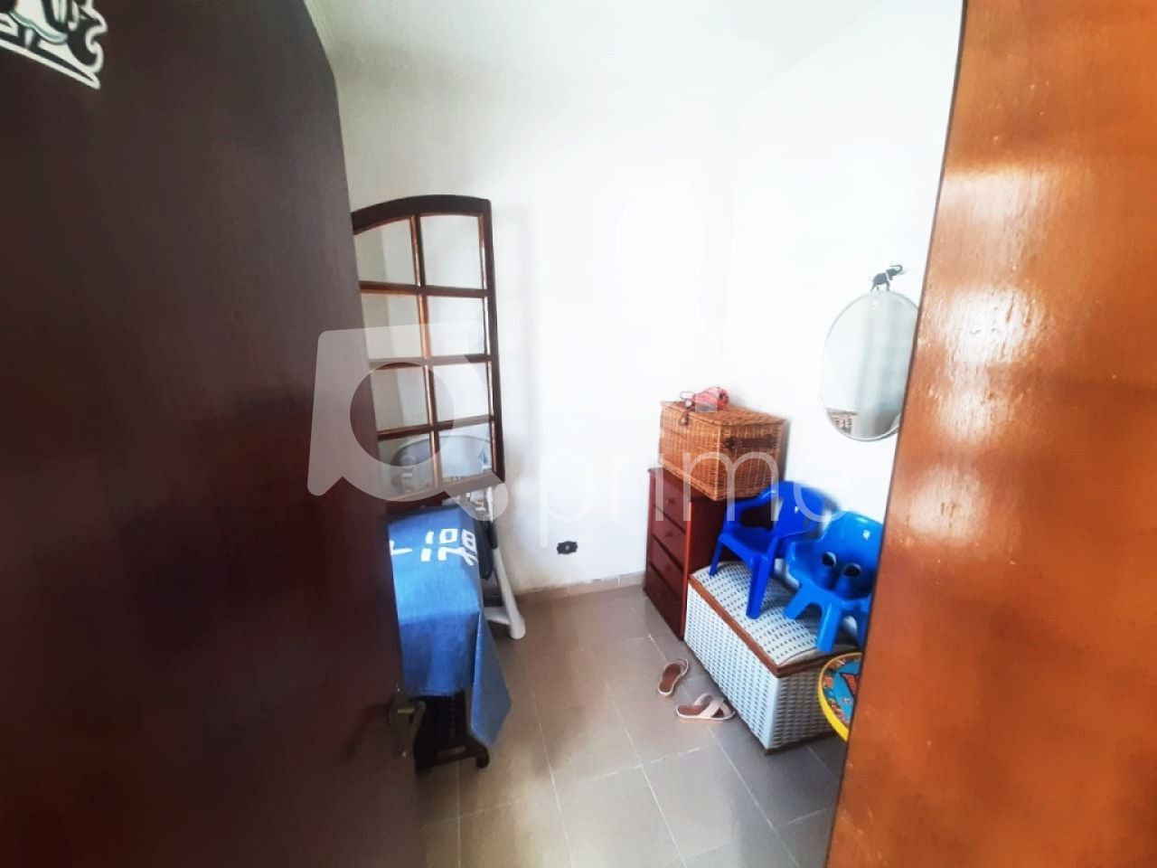 Casa, 3 quartos, 410 m² - Foto 20