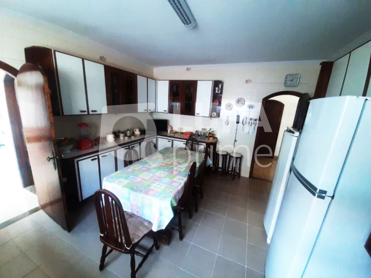 Casa, 3 quartos, 410 m² - Foto 12