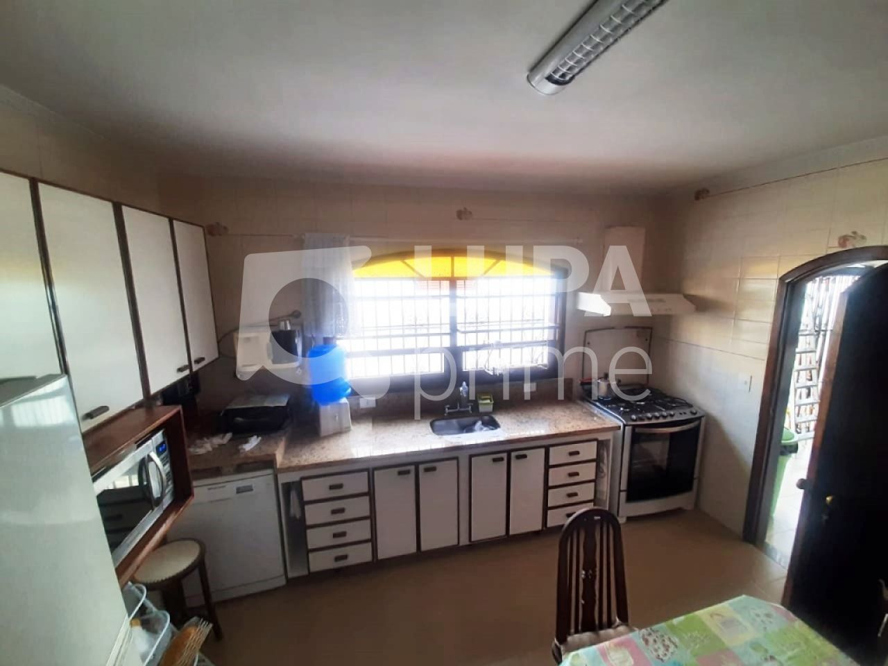 Casa, 3 quartos, 410 m² - Foto 11