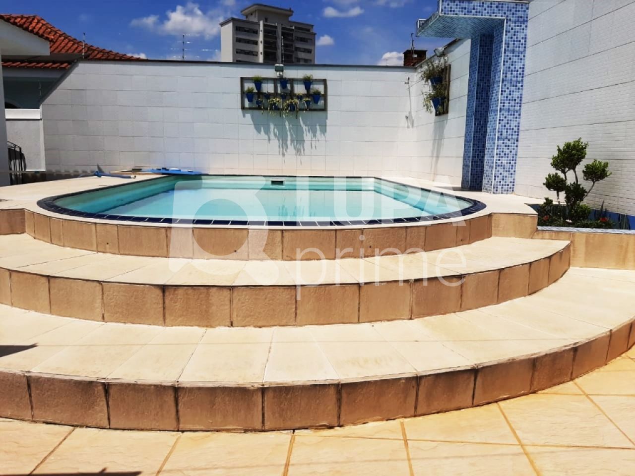 Casa, 3 quartos, 410 m² - Foto 23