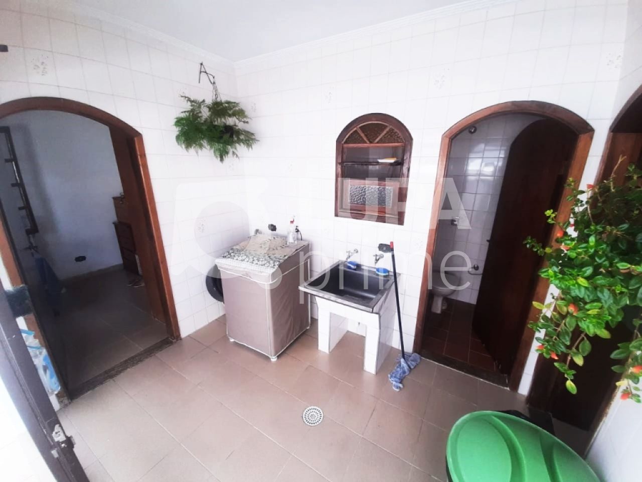 Casa, 3 quartos, 410 m² - Foto 17