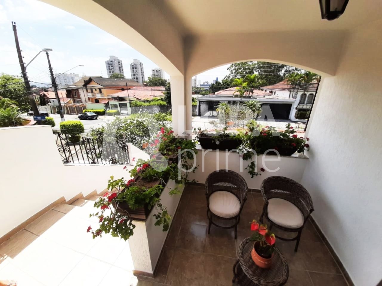 Casa, 3 quartos, 410 m² - Foto 27
