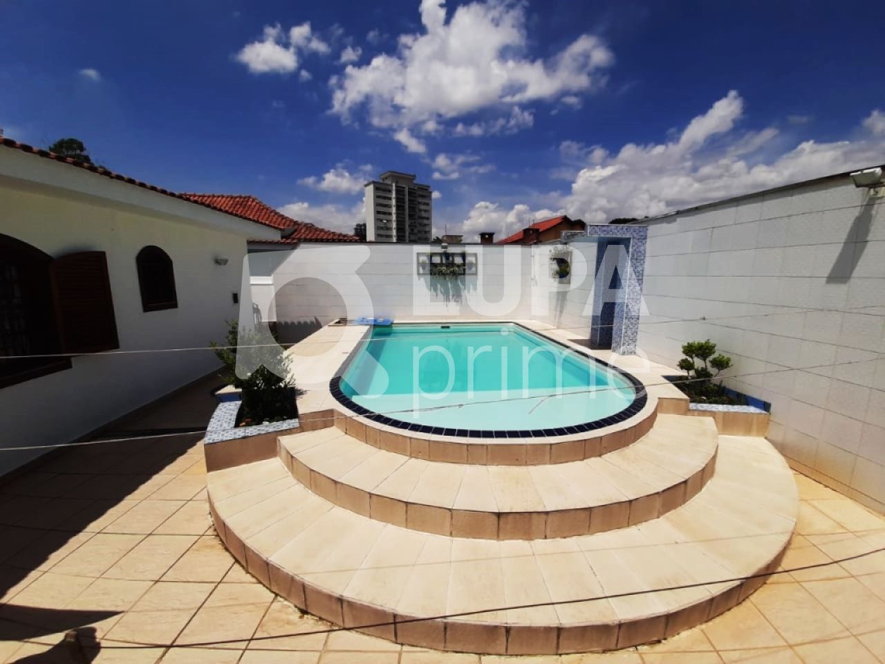 Casa, 3 quartos, 410 m² - Foto 24