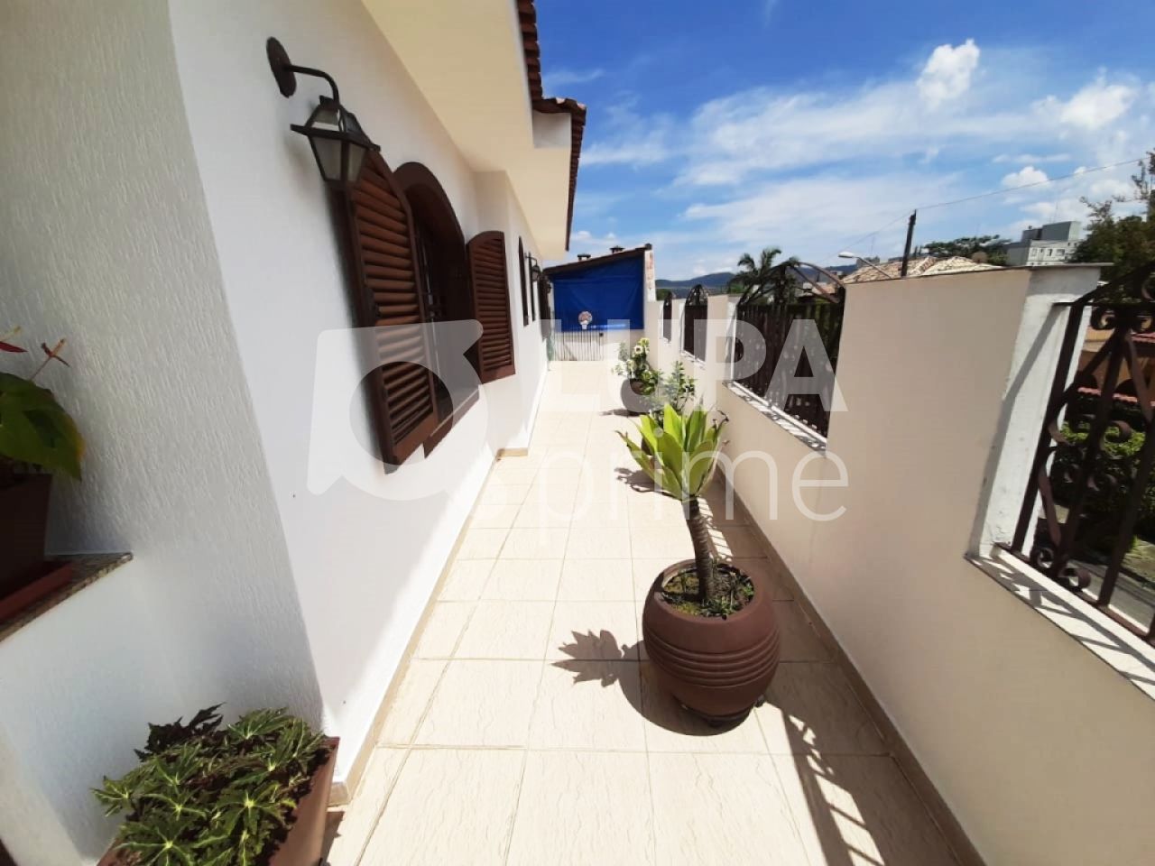 Casa, 3 quartos, 410 m² - Foto 19