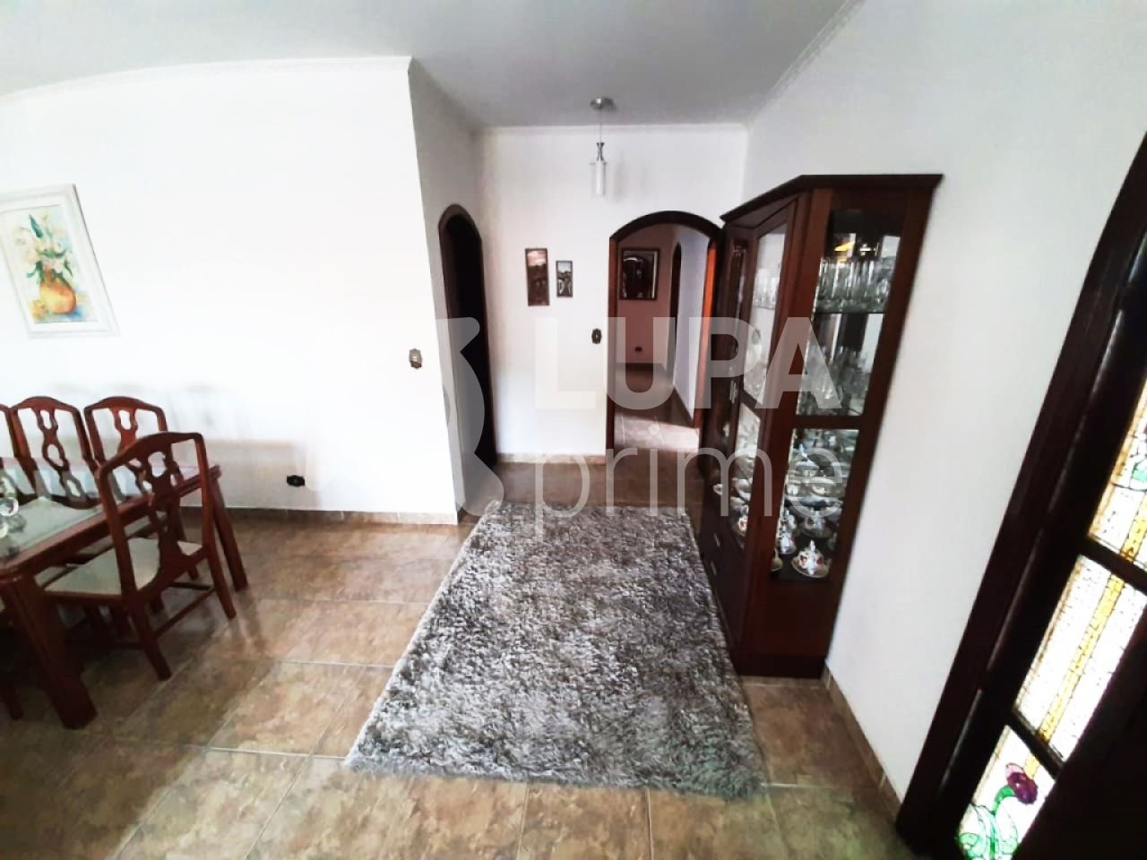 Casa, 3 quartos, 410 m² - Foto 4