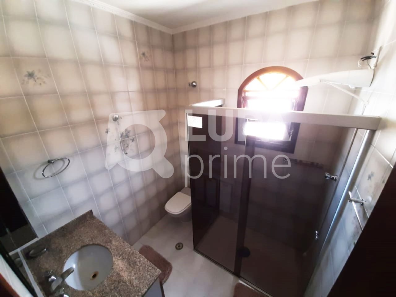 Casa, 3 quartos, 410 m² - Foto 13