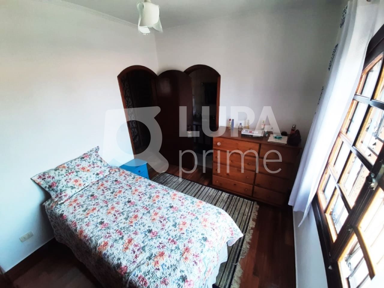 Casa, 3 quartos, 410 m² - Foto 8