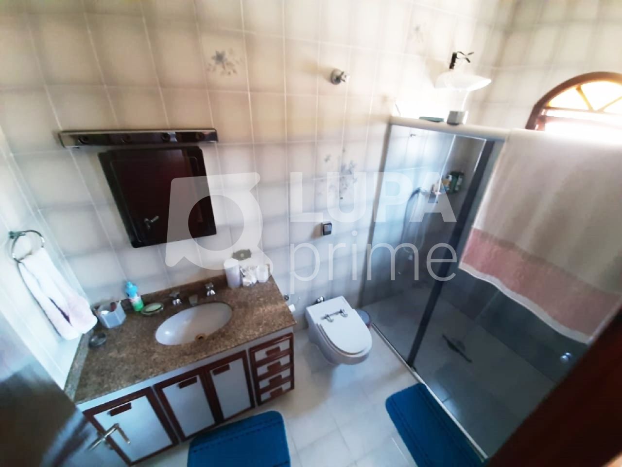 Casa, 3 quartos, 410 m² - Foto 16